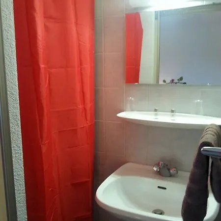 Du Bourg Hotel 2*