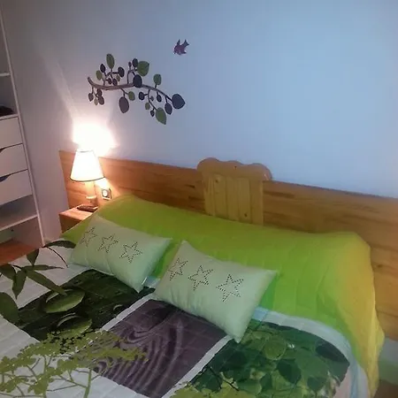 Hotel Du Bourg 2*