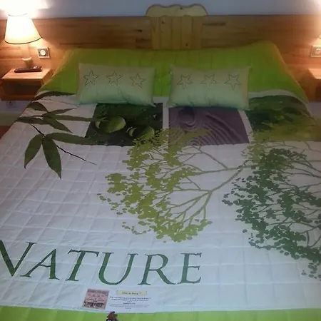 Du Bourg Hotel 2*